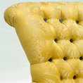 Detail page for Duresta Lanhydrock Chair...